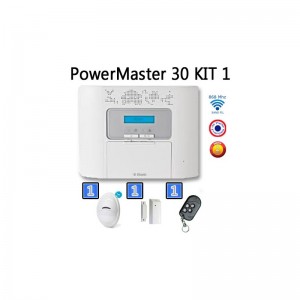 powermaster30-pg2-ir-rtc